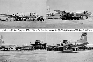 87 - VISITEURS EN ALGERIE DE 1946 A 1962_000013